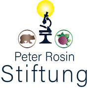 PI-Frequenzen nach Peter Rosin